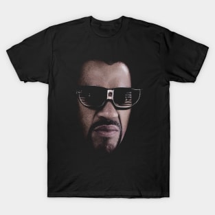 SHO NUFF 90S T-Shirt